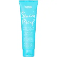 Umberto Giannini Swim Proof Leave-in Beschemende Haarcrème 150 ml