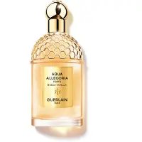Guerlain Aqua Allegoria Bosca Vanille Forte Eau de Parfum Spray - 125 ml