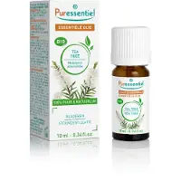 Puressentiel Essentiële Olie Tea Tree Bio 10 ml Etherische olie