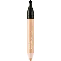 Babor Make-up OgenOogschaduwpotlood No. 10 Sunlight
