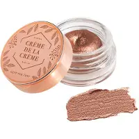 Cent Pur Cent Crème de la Crème Cherry Blossom | 3,5 ml