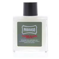 Proraso Beard Balm 100ml
