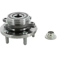 TRISCAN 8530 43121 Wiellagerset