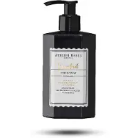 Atelier Rebul Bath & Body Zeep Istanbul Liquid Soap 250ml