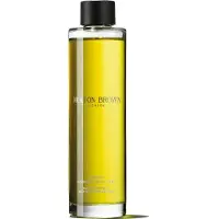 Molton Brown Coastal Cypress & Sea Fennel Geurstokjes 150 ml