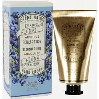 Panier Des Sens Hand Crème - 75ml