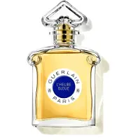 Guerlain - L'Heure Bleue Eau de Parfum 75 ml