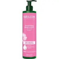 Weleda Wilde rozen bodylotion