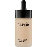Babor Hydra Vloeibare Foundation - 08 zonnig 30ml