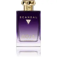 Roja Parfums London Pour Femme Scandal Essence de Parfum 100ml