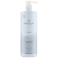 Paul Mitchell Awapuhi Wild Ginger HydraSoft Shampoo