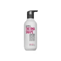 KMS California ThermaShape Straightening Conditioner