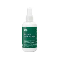Paul Mitchell Tea Tree Lavender Mint Conditioning Leave-In Spray