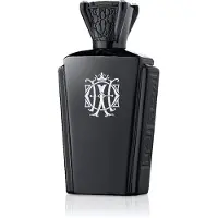 Attar al Has The Exclusive Collection Leather Effecto Extrait De Parfum 100ml | Unisex Parfum