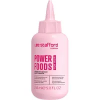 Lee Stafford Powerfoods Strength Treatment - 150ml