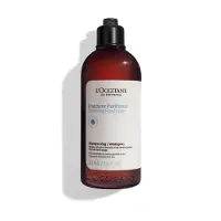 L'Occitane Zuiverende Shampoo voor een frisse haarkleur, 300 ml