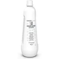 Framesi Oxidatie Framcolor Eclectic 5D Color Gloss Activator 5vol. 946ml