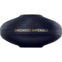 Guerlain Orchidée Impériale The Longevity Rich Refill Dagcrème - 50ml
