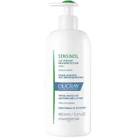 Ducray Sensinol Bodylotion