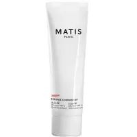 Matis Paris Réponse Cosmake-Up Crème Hyalu-BB Cream SPF15 50ml