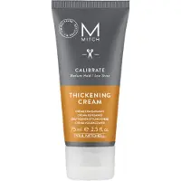 Paul Mitchell Mitch Calibrate