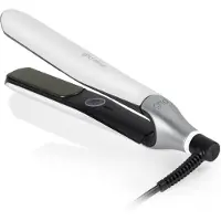 GHD Stylers Stijltang Chronos Styler White