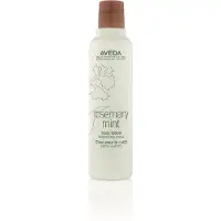 Aveda Rosemary Mint Bodylotion Unisex 200ml