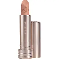 Collistar - Puro Gioiello Velvet Lipstick 160 Morganite