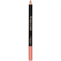 Make-up Studio Lip Liner Pencil 5 Lipliner - 1stuks