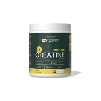 The Green Athlete Creatine Poeder
