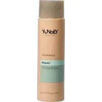 Husar Vigorance Repair Ultra Nourishing Shampoo 300ml | Dierproefvrije Shampoo