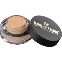 Make-up Studio Face Concealer Compact Neutralizer Blue 0 2ml