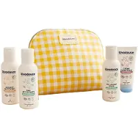 Rivadis Rivadouce Baby Essentials 1 St Set