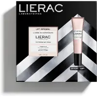 Lierac Pakket Lift Integral Giftset 1 Pak
