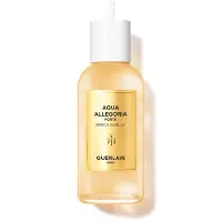 Guerlain Damesgeuren Aqua Allegoria Collection Aqua Allegoria Woodies Bosca Vanilla Eau de Parfum Refill 200ml | Dames Parfum