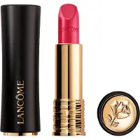 Lancôme Lippen L'Absolu Rouge Cream 3.4 g