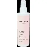 NAK Styling Ultimate Potion Serum Hold 3 150ml