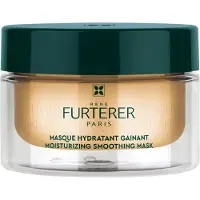 Rene Furterer Sublime Karité Hydraterend Omhullend Masker | 200 ml