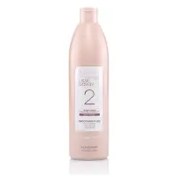 Alfaparf Milano Haarverzorging Keratin Therapy Lisse Design Smoothing Fluid 500 ml