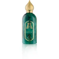 Attar Collection Capella Eau de Parfum 100 ml
