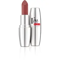 PUPA Milano Lippen Lipstick I'm Lipstick No. 409 Pink Declaration