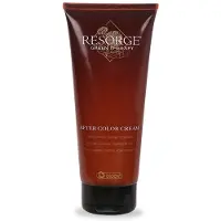 Biacre Resorge Green Therapy After Color Cream Conditioner - 200ml