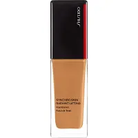 Shiseido Synchro Skin Synchro Skin Radiant Lifting Foundation