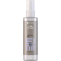 Wella EIMI Smooth Cocktail Me