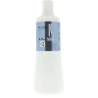 Kadus Oxidatie Professional Blondes Unlimited Creative Developer 12% - 40 Vol. 1000ml