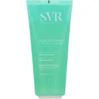 SVR Physiopure Schuimende Gel | 200 ml