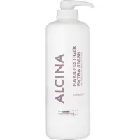 Alcina Haarspray Extra Stark Flex 5 Hold 8 Vloeibaar - 1200ml