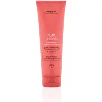 Aveda Nutriplenish Conditioner - Diepe hydratatie - 250ml/8.5oz