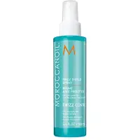 Moroccanoil Spray - Frizz - 160 ml