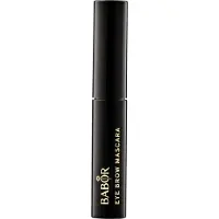 Babor Ogen Wenkbrauw mascara 2 g